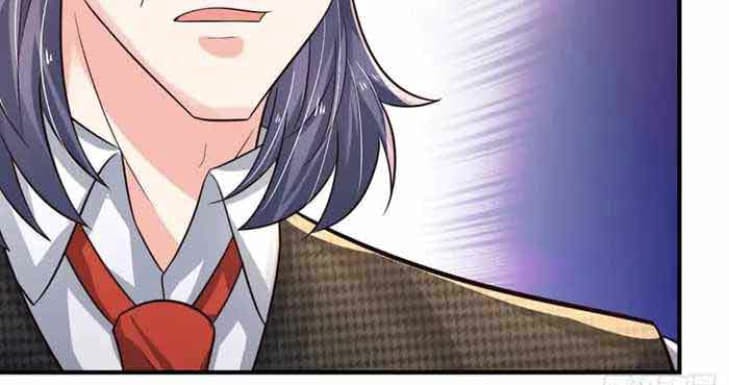 100.000 Layers Of Body Refining: I Raise All Emperor Chapter 290 - Halaman 21