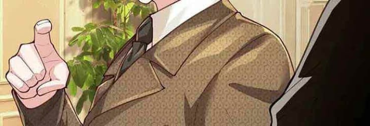 100.000 Layers Of Body Refining: I Raise All Emperor Chapter 292 - Halaman 26