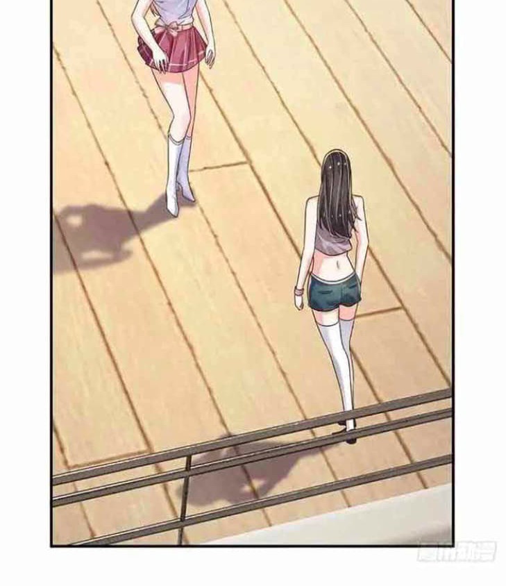 Manhua 100.000 Layers Of Body Refining: I Raise All Emperor Chapter 293 gambar 2