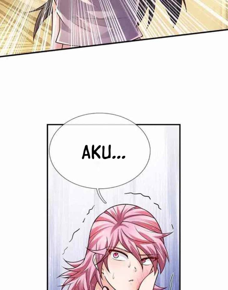 Manhua 100.000 Layers Of Body Refining: I Raise All Emperor Chapter 294 gambar 2