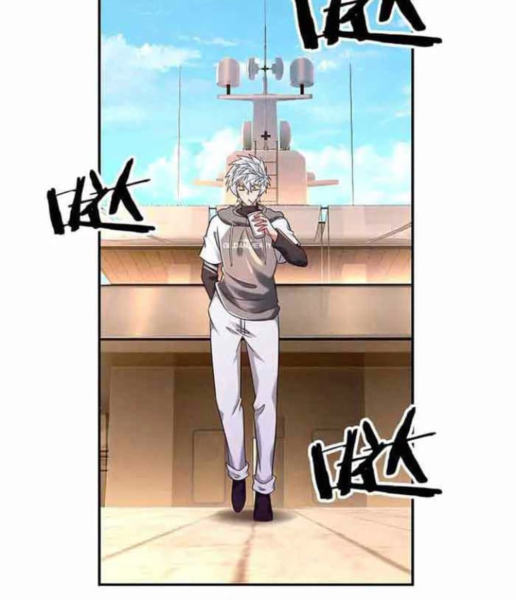 100.000 Layers Of Body Refining: I Raise All Emperor Chapter 298 - Halaman 4