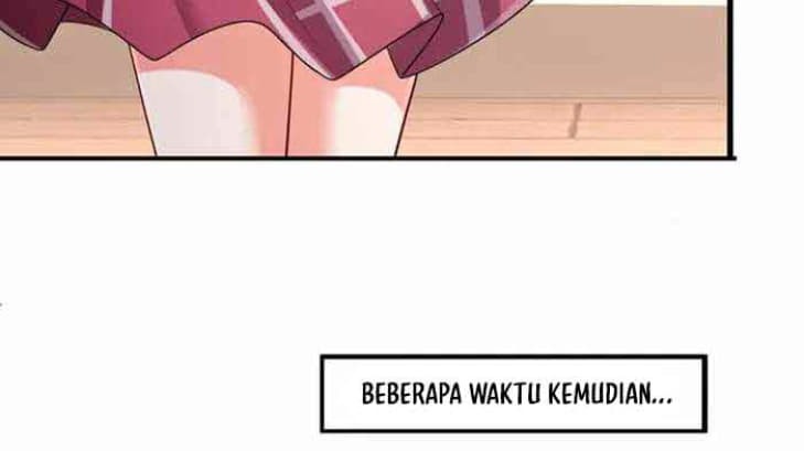 100.000 Layers Of Body Refining: I Raise All Emperor Chapter 301 - Halaman 11