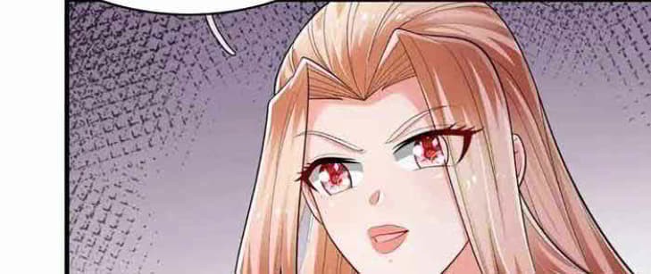 100.000 Layers Of Body Refining: I Raise All Emperor Chapter 301 - Halaman 17