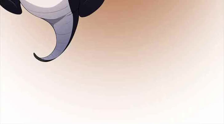 100.000 Layers Of Body Refining: I Raise All Emperor Chapter 302 - Halaman 23