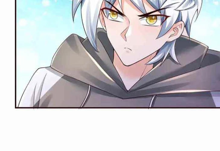 100.000 Layers Of Body Refining: I Raise All Emperor Chapter 304 - Halaman 18