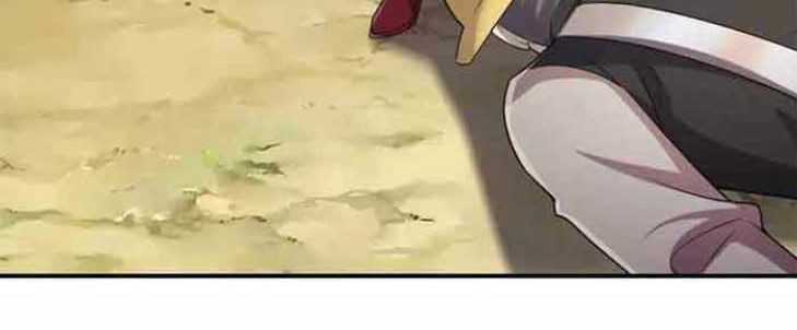 100.000 Layers Of Body Refining: I Raise All Emperor Chapter 309 - Halaman 2