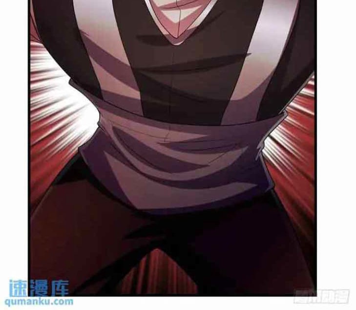 100.000 Layers Of Body Refining: I Raise All Emperor Chapter 309 - Halaman 4