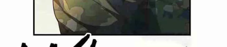 100.000 Layers Of Body Refining: I Raise All Emperor Chapter 314 - Halaman 22