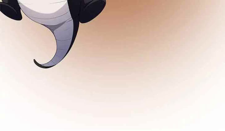100.000 Layers Of Body Refining: I Raise All Emperor Chapter 314 - Halaman 28
