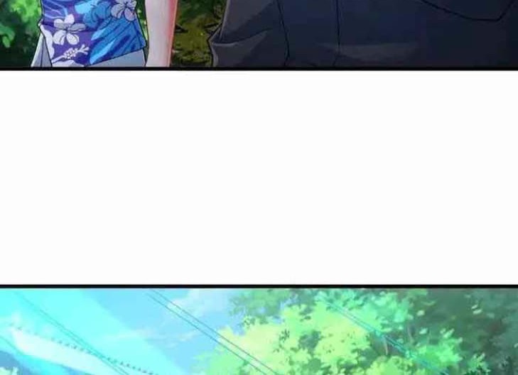 100.000 Layers Of Body Refining: I Raise All Emperor Chapter 320 - Halaman 28