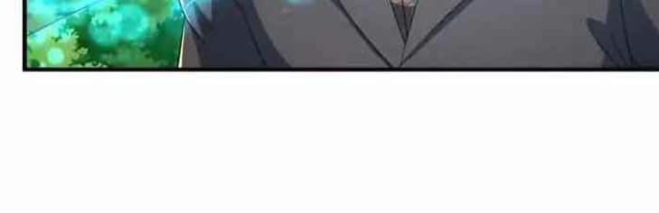 100.000 Layers Of Body Refining: I Raise All Emperor Chapter 320 - Halaman 16