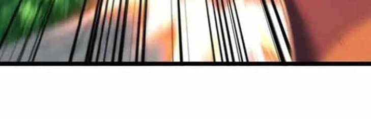 100.000 Layers Of Body Refining: I Raise All Emperor Chapter 323 - Halaman 26