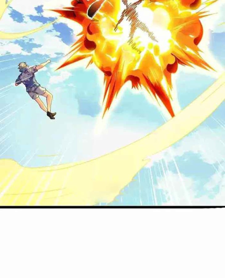 100.000 Layers Of Body Refining: I Raise All Emperor Chapter 324 - Halaman 26