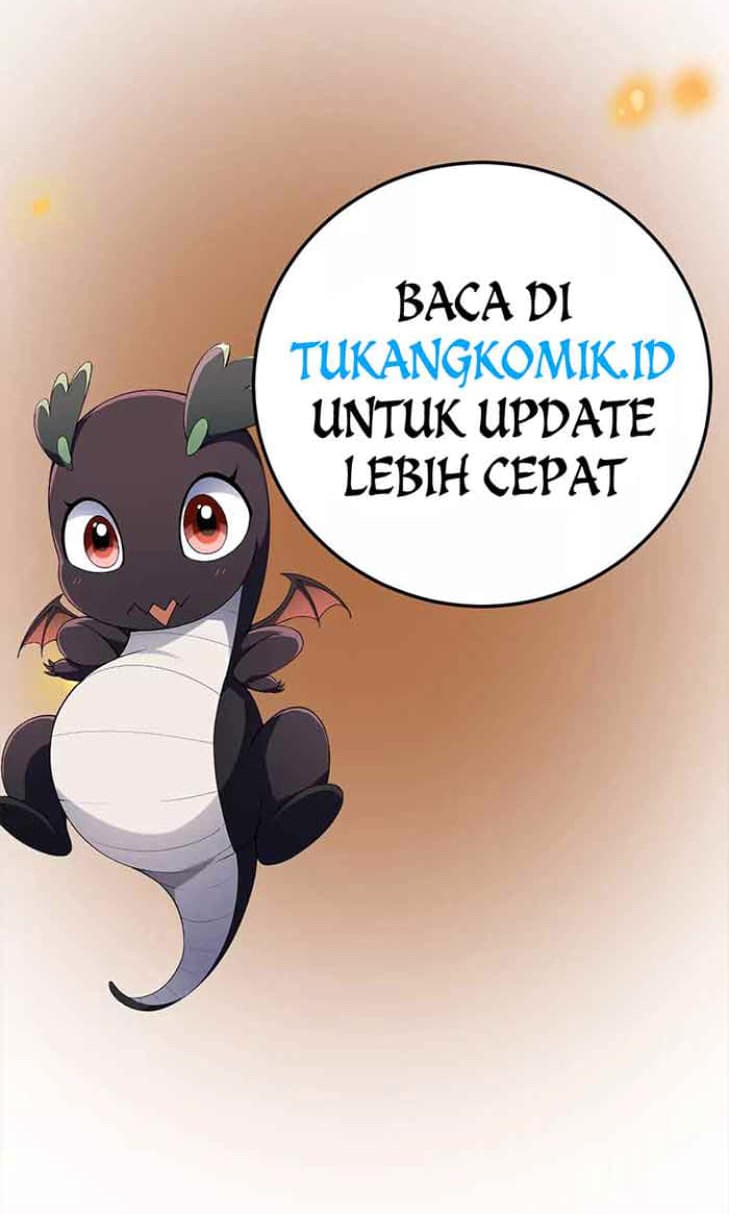 100.000 Layers Of Body Refining: I Raise All Emperor Chapter 324 - Halaman 28