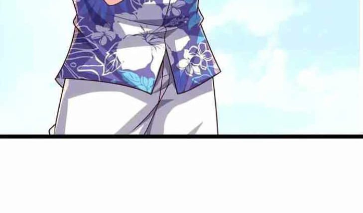100.000 Layers Of Body Refining: I Raise All Emperor Chapter 325 - Halaman 4