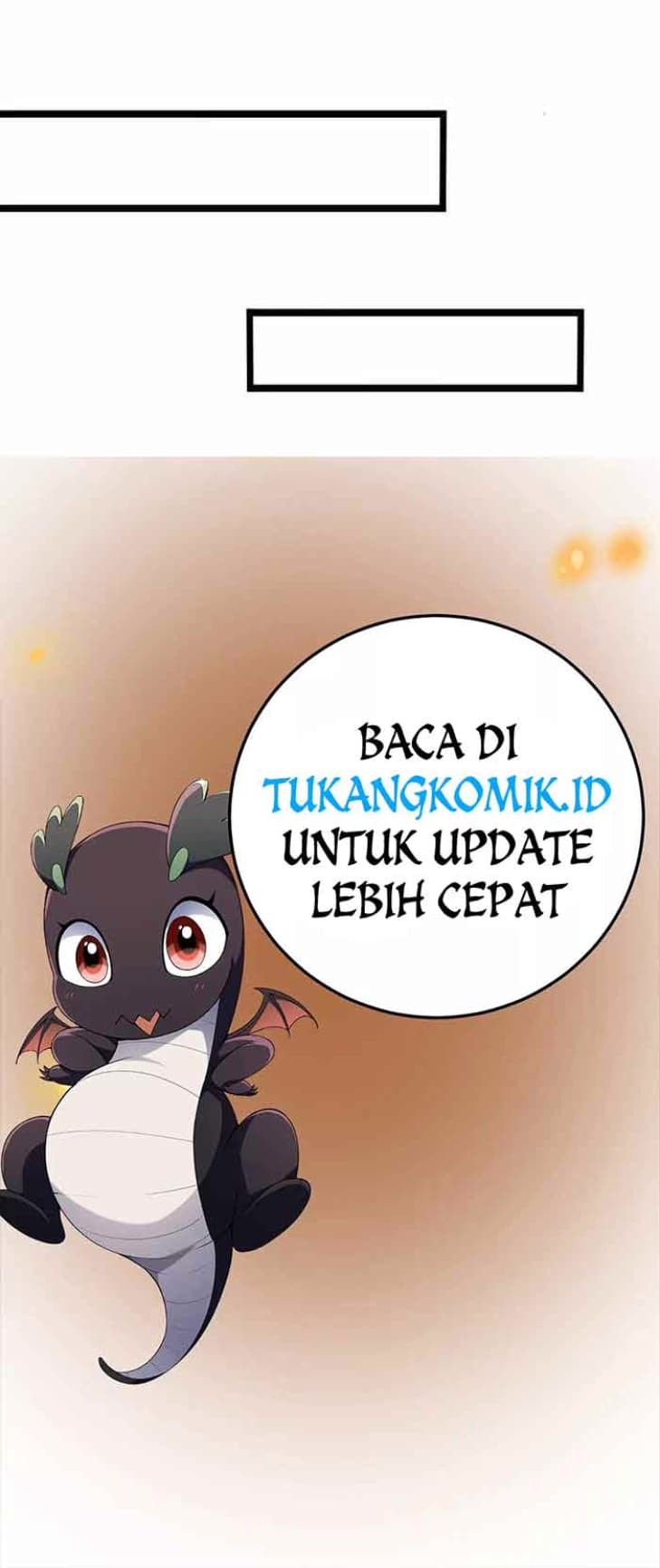 100.000 Layers Of Body Refining: I Raise All Emperor Chapter 330 - Halaman 28
