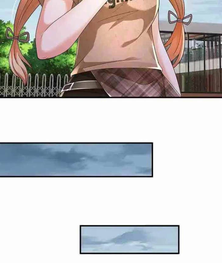 100.000 Layers Of Body Refining: I Raise All Emperor Chapter 332 - Halaman 20
