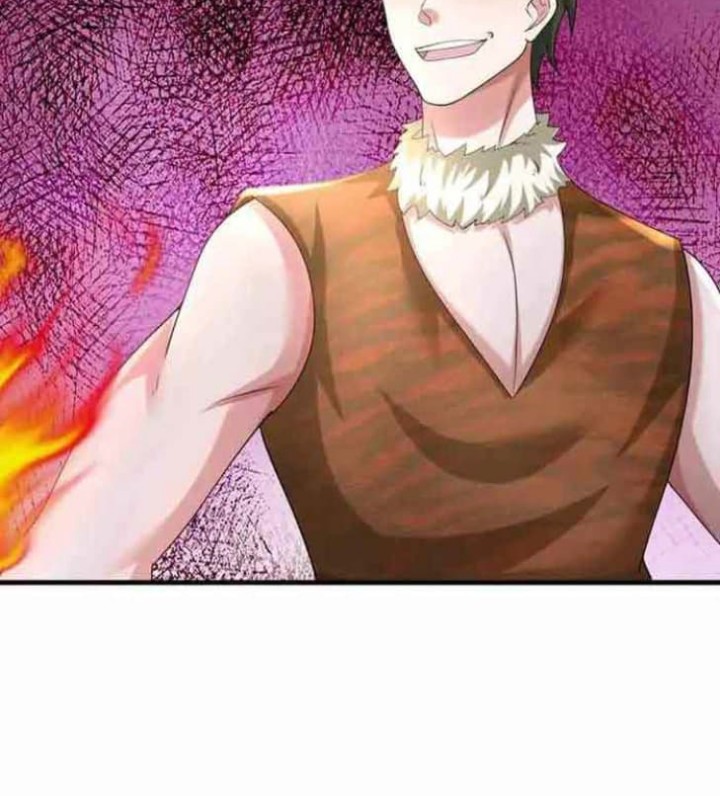 100.000 Layers Of Body Refining: I Raise All Emperor Chapter 334 - Halaman 14