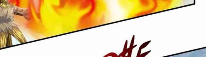 100.000 Layers Of Body Refining: I Raise All Emperor Chapter 334 - Halaman 21