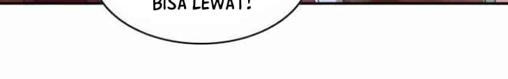 100.000 Layers Of Body Refining: I Raise All Emperor Chapter 335 - Halaman 11
