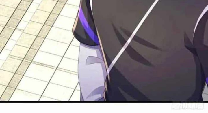 100.000 Layers Of Body Refining: I Raise All Emperor Chapter 338 - Halaman 15