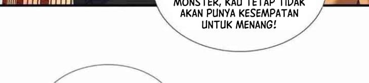 100.000 Layers Of Body Refining: I Raise All Emperor Chapter 340 - Halaman 14