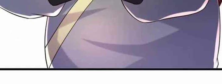 100.000 Layers Of Body Refining: I Raise All Emperor Chapter 341 - Halaman 15