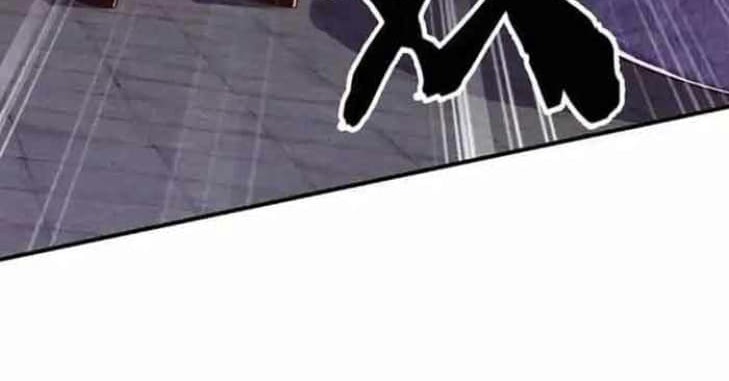 100.000 Layers Of Body Refining: I Raise All Emperor Chapter 344 - Halaman 4