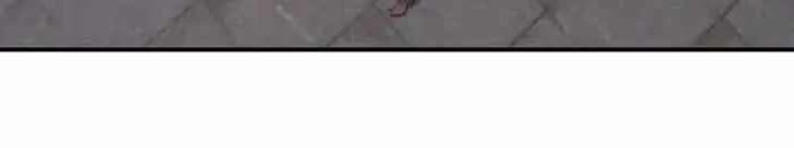 100.000 Layers Of Body Refining: I Raise All Emperor Chapter 344 - Halaman 18