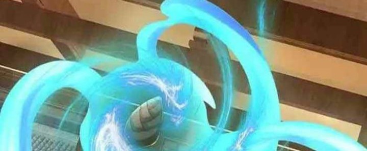 Manhua 100.000 Layers Of Body Refining: I Raise All Emperor Chapter 345 gambar 2