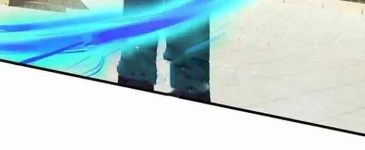 100.000 Layers Of Body Refining: I Raise All Emperor Chapter 345 - Halaman 4