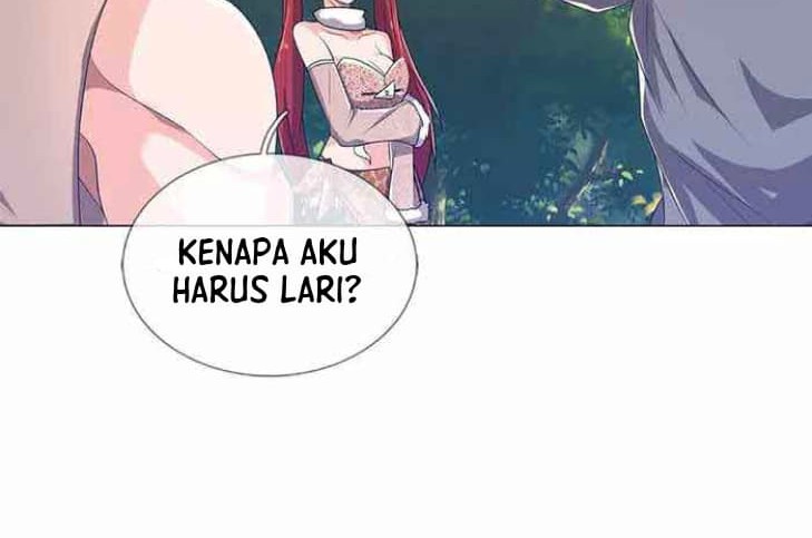 Manhua 100.000 Layers Of Body Refining: I Raise All Emperor Chapter 348 gambar 2