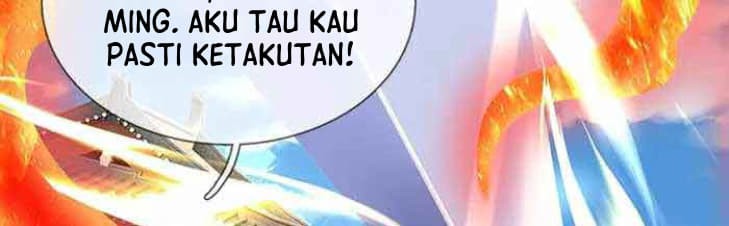 100.000 Layers Of Body Refining: I Raise All Emperor Chapter 351 - Halaman 27