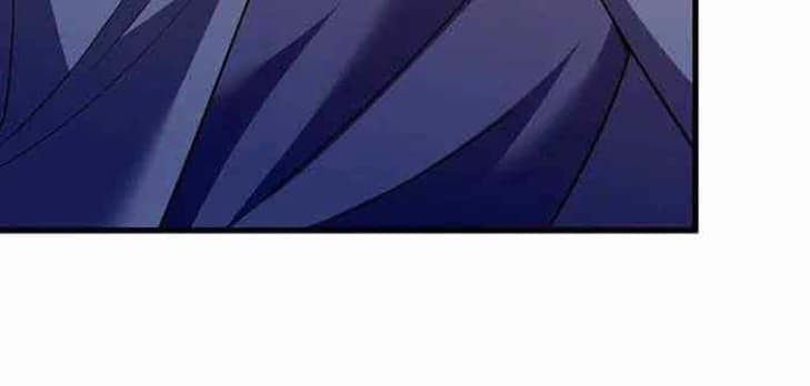 100.000 Layers Of Body Refining: I Raise All Emperor Chapter 351 - Halaman 7