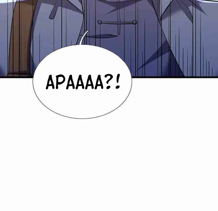 100.000 Layers Of Body Refining: I Raise All Emperor Chapter 351 - Halaman 10