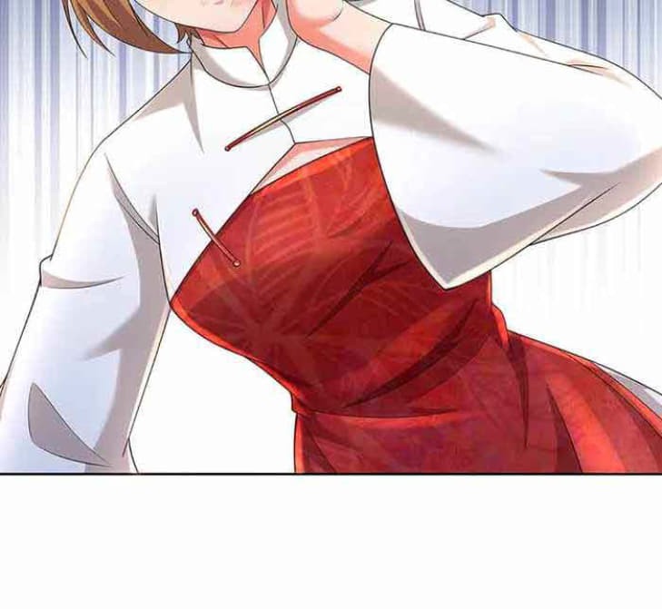 100.000 Layers Of Body Refining: I Raise All Emperor Chapter 351 - Halaman 21