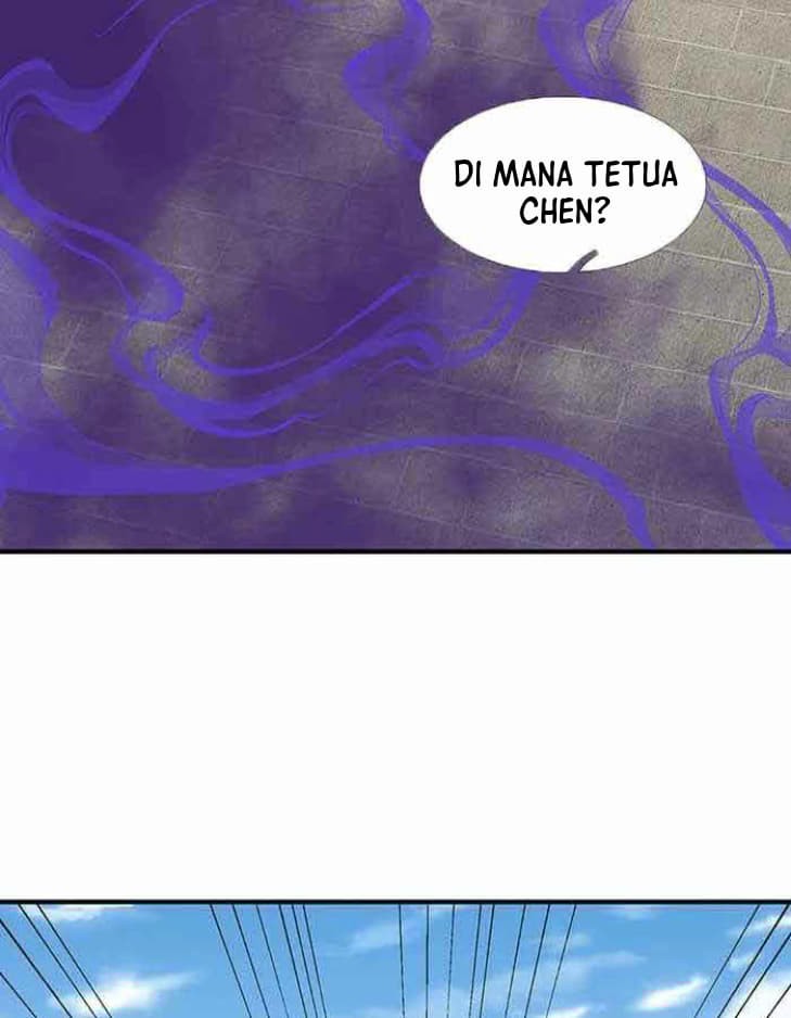 100.000 Layers Of Body Refining: I Raise All Emperor Chapter 352 - Halaman 29