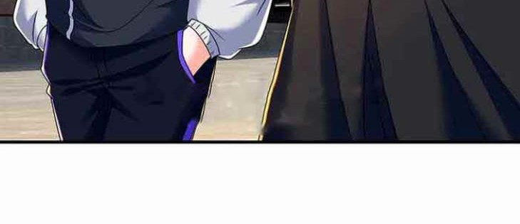 Manhua 100.000 Layers Of Body Refining: I Raise All Emperor Chapter 353 gambar 2