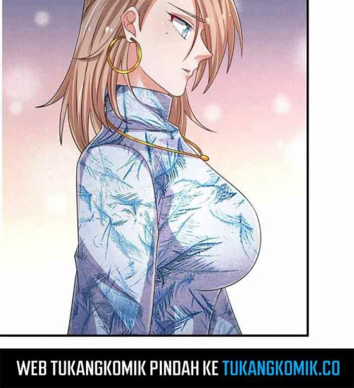 100.000 Layers Of Body Refining: I Raise All Emperor Chapter 355 - Halaman 30