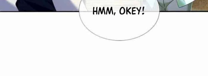 100.000 Layers Of Body Refining: I Raise All Emperor Chapter 356 - Halaman 21