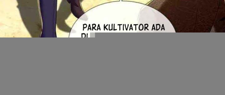 100.000 Layers Of Body Refining: I Raise All Emperor Chapter 356 - Halaman 24