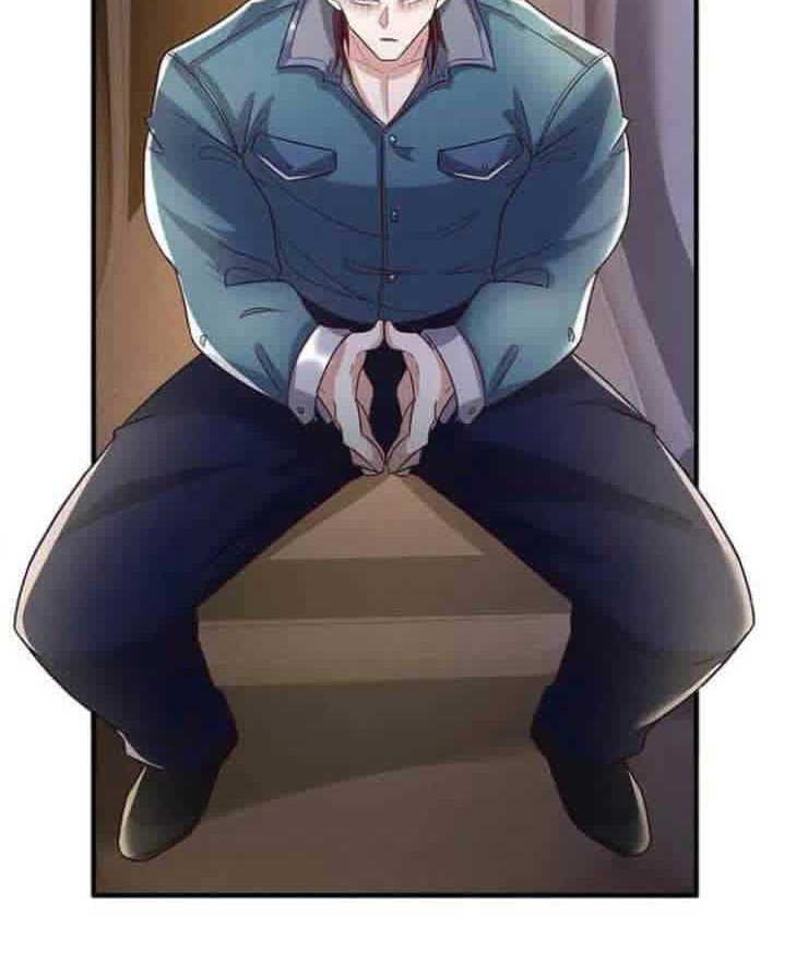 100.000 Layers Of Body Refining: I Raise All Emperor Chapter 358 - Halaman 4