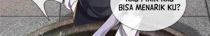 100.000 Layers Of Body Refining: I Raise All Emperor Chapter 359 - Halaman 27