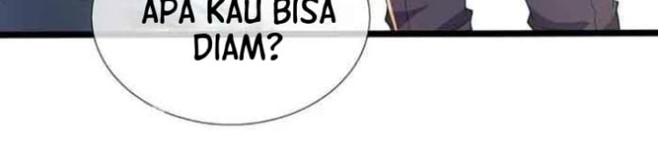100.000 Layers Of Body Refining: I Raise All Emperor Chapter 360 - Halaman 24