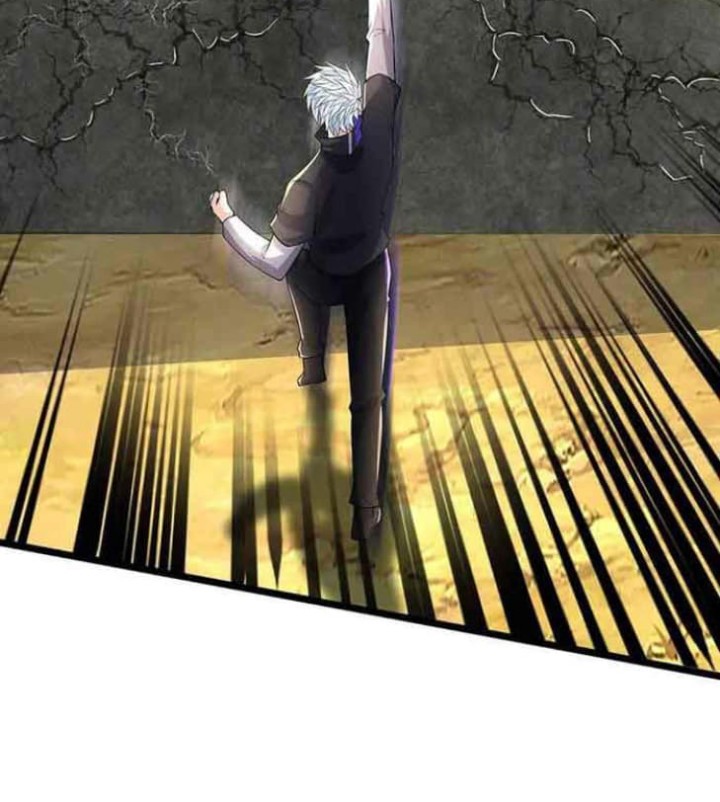 100.000 Layers Of Body Refining: I Raise All Emperor Chapter 360 - Halaman 14