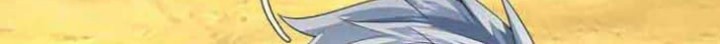 100.000 Layers Of Body Refining: I Raise All Emperor Chapter 360 - Halaman 17