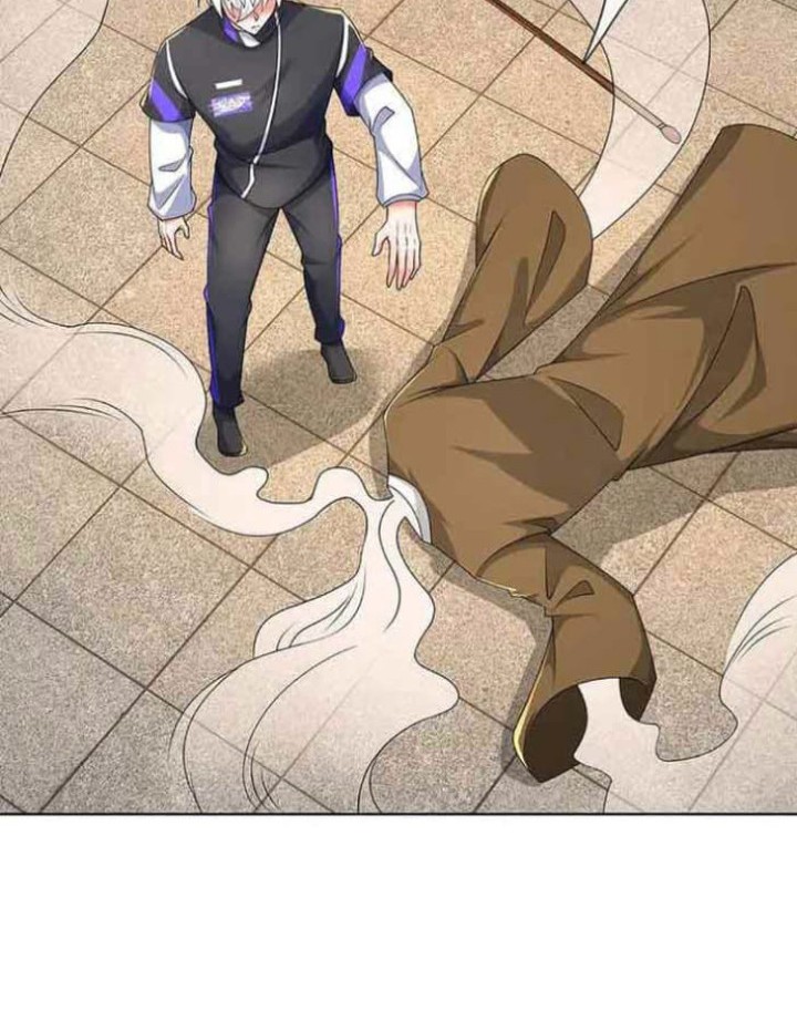 100.000 Layers Of Body Refining: I Raise All Emperor Chapter 361 - Halaman 4