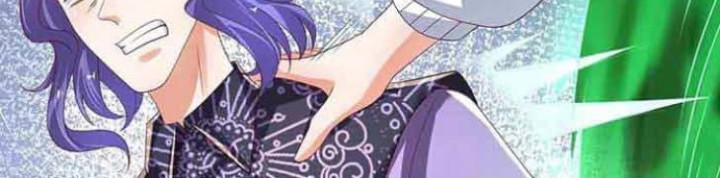 100.000 Layers Of Body Refining: I Raise All Emperor Chapter 362 - Halaman 23