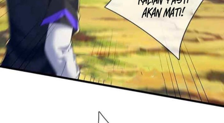 100.000 Layers Of Body Refining: I Raise All Emperor Chapter 362 - Halaman 26