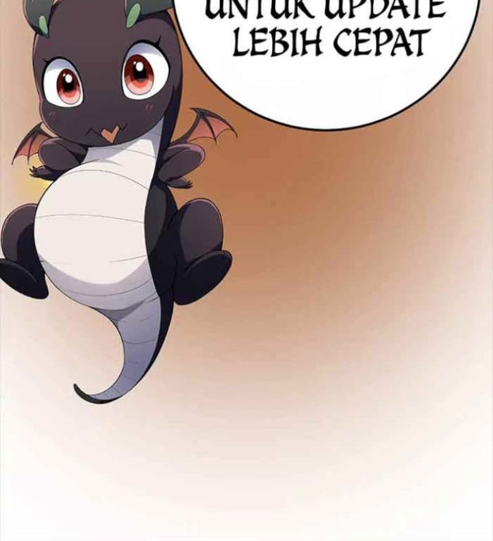 100.000 Layers Of Body Refining: I Raise All Emperor Chapter 363 - Halaman 32